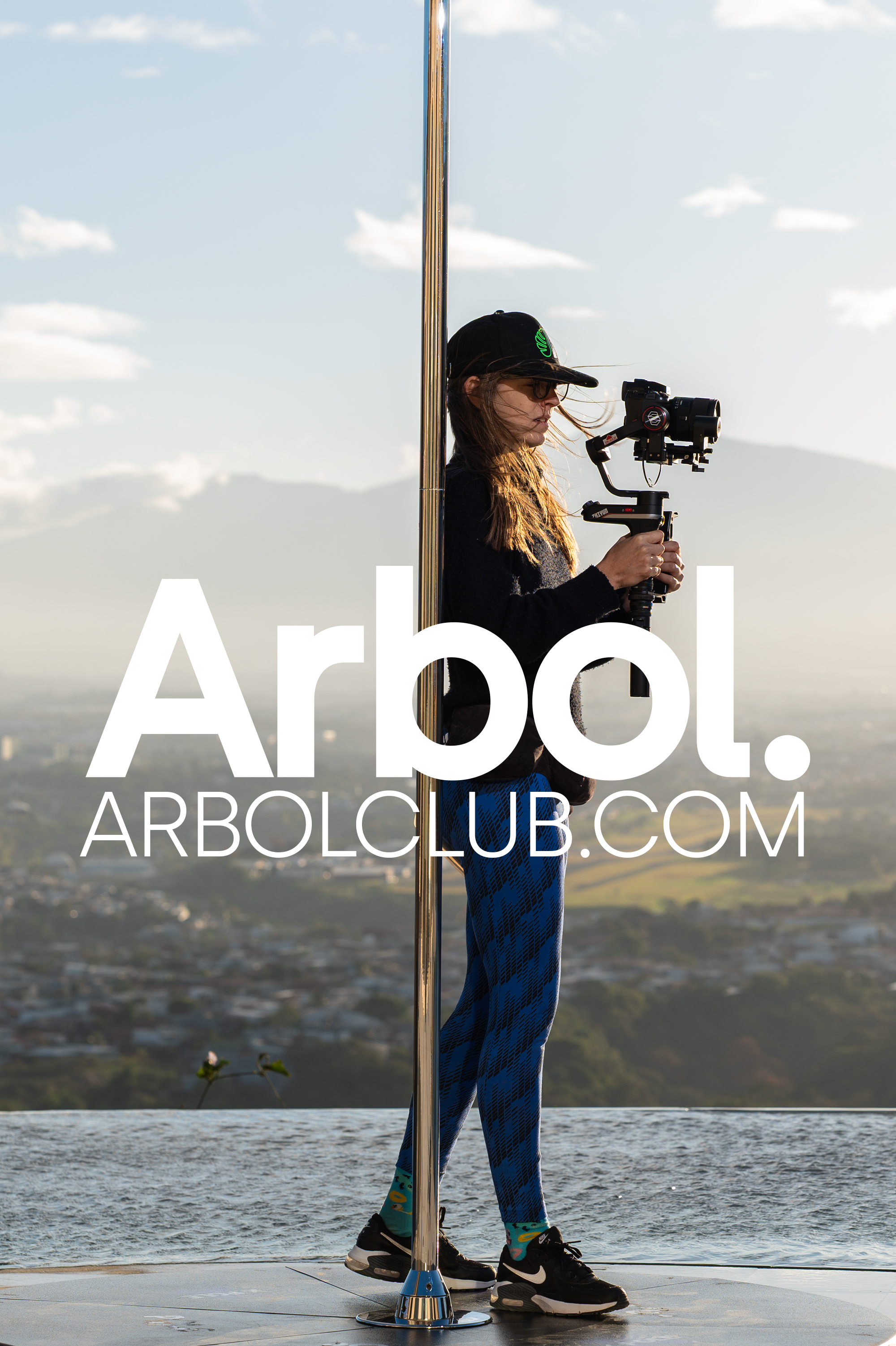 Producción de Video